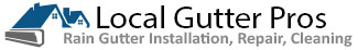 C S U Long Beach Gutter Contractors